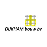 dijkham_bouw_bv_logo