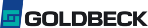 goldbeck-logo